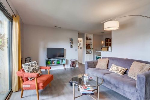 3784 Pershing Ave, San Diego, CA 92104-3474