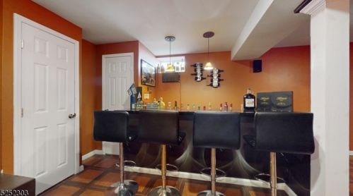 326 Angle Ave, Manville NJ  08835-2318 exterior