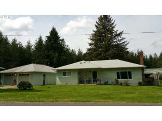 39295 Old Giustina Mill Rd, Dexter, OR 97431-9741