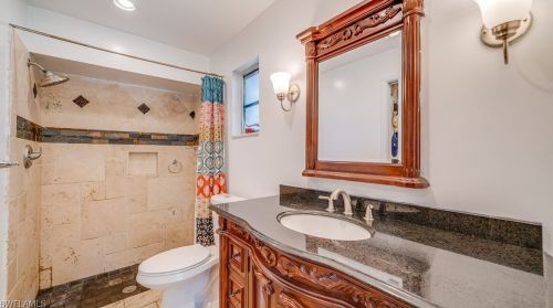 605 Leeland Heights Blvd, Lehigh Acres FL  33936-6721 exterior