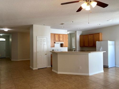 7624 Bear Claw Run, Orlando, FL 32825-3295