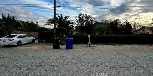 2249 Washington Ave, San Bernardino, CA 92411-1053