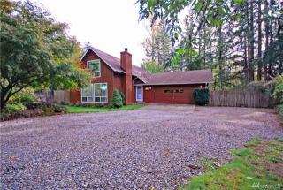 22715 324th St, Kent, WA 98042-7125