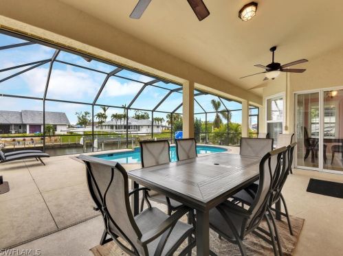 3404 1st Pl, Cape Coral, FL 33914-5007