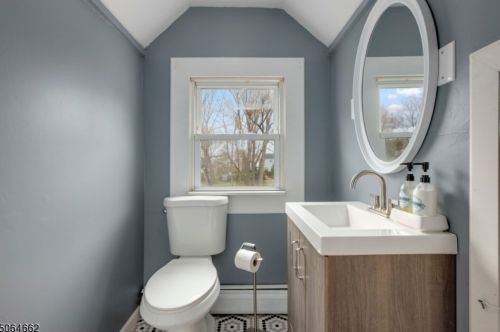 971 Ross St, Rahway NJ  07065-2151 exterior