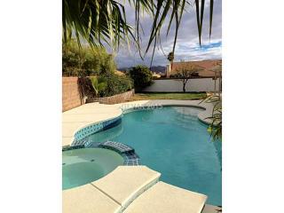 932 San Bruno Ave, Henderson, NV 89002-9431