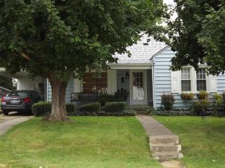 3022 29th St, Ashland, KY 41102-5914
