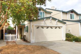 7227 Kallie Kay Ln, Sacramento CA  95823-4318 exterior