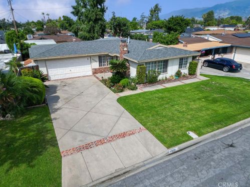 4829 Aldenville Ave, Covina, CA 91722-1503