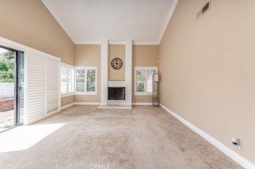 1 Klamath, Irvine, CA 92612-2221