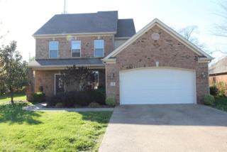 108 Blossom Park Dr, Georgetown, KY 40324-9075