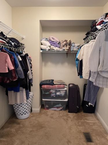 3444 Ward Way, Miami OH  45056-9573 exterior