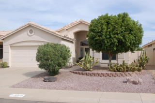 9030 Escuda Dr, Peoria, AZ 85382-8667