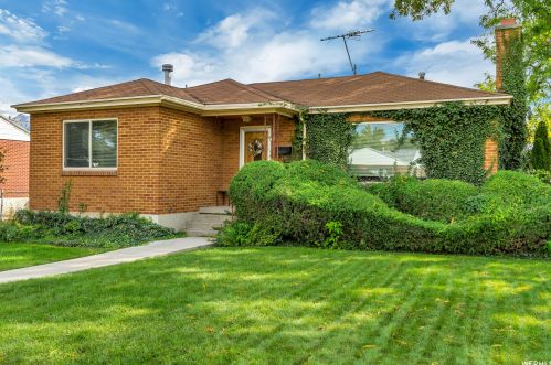 960 Fairclough Dr, Salt Lake City, UT 84106-2060