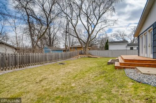 3408 Wisconsin Ave, Minneapolis MN 55428-3127 exterior