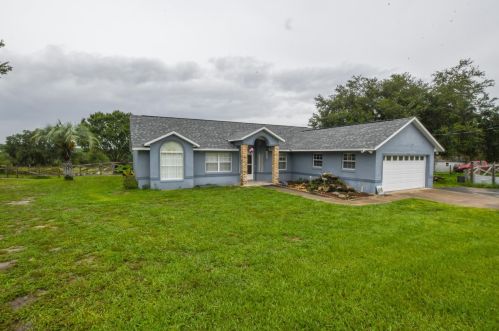23215 Oakenwalt Ave, Howey In The Hills, FL 34737-4138