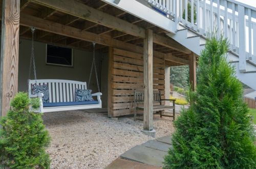 327 Longview Acres Ct, Fredon NJ  07860-6210 exterior