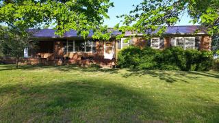 2744 Short Springs Rd, Tullahoma, TN 37388-5942
