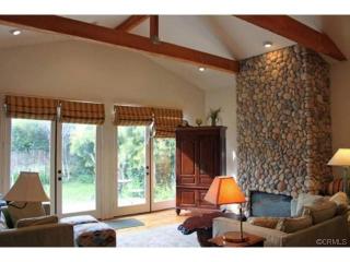 1037 Glenneyre St, Laguna Beach CA  92651-2708 exterior