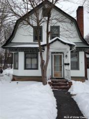 10 Tuthill Ave, Ellenville, NY 12428-2213