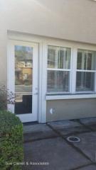 2228 Chanate Rd, Santa Rosa CA  95404-2107 exterior