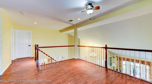 23 Morning Glory Ln, Lakewood NJ  08701-5718 exterior