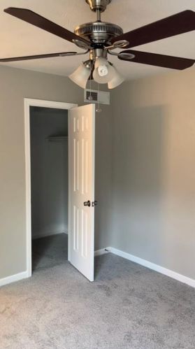 444 Pogue St, Cedar Hill TX 75104-9059 exterior