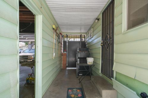 1610 Nian Way, Modesto CA  95351-3006 exterior