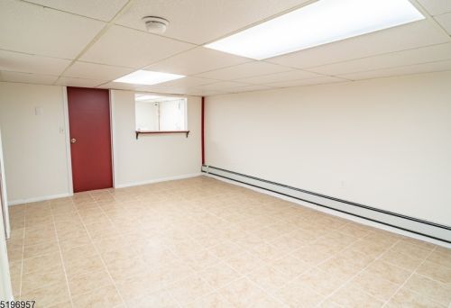 247 Mccosh Rd, Montclair NJ  07043-2107 exterior