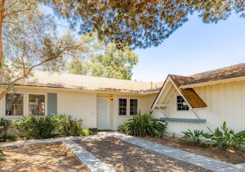 4764 Mount Durban Dr, San Diego, CA 92117-4837