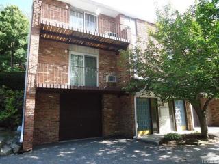 301 Old Mill Rd, Southfields, NY 10975-2623