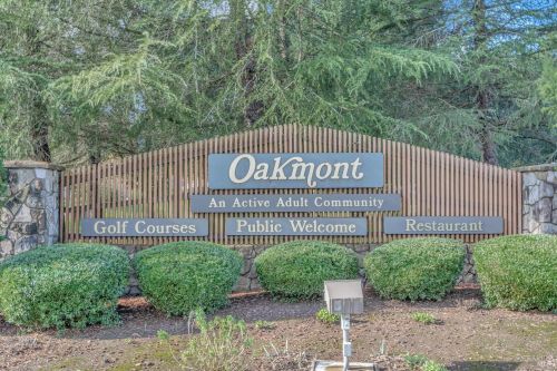 6514 Stone Bridge Rd, Santa Rosa, CA 95409-5832