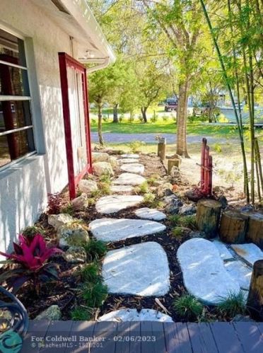 15214 Tangerine Blvd, Town Of Loxahatchee Groves FL  33470-4589 exterior