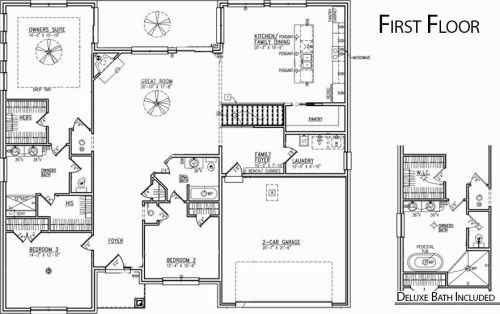 115 Beech Dr, Covington, KY 41017-2304
