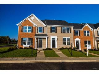 8052 Creekside Village Dr, Mechanicsville, VA 23111-4717