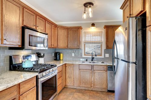 7326 Nicollet Ave, Minneapolis MN 55423-3121 exterior