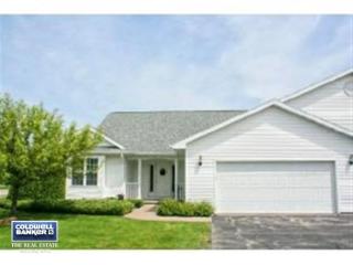 1503 Dickenson Ct, Neenah, WI 54956-5065
