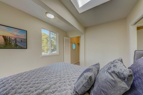 1235 Funston Ave, Del Monte Park CA  93950-5509 exterior