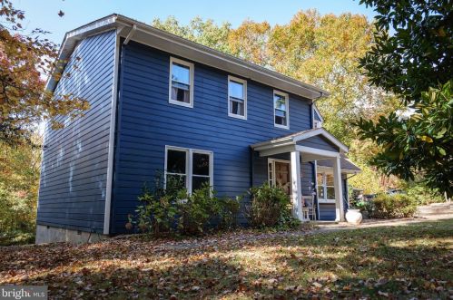 294 Timberland Dr, Montross, VA 22520-8507