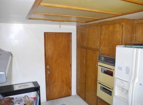 5551 Del Loma Ave, San Gabriel CA  91776-1649 exterior