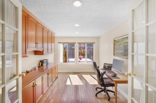 16711 Willow Creek Dr, Morgan Hill CA  95037-4819 exterior