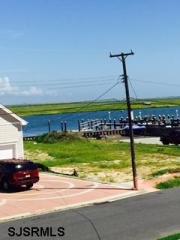 849 Shore Dr, Brigantine City, NJ 08203-2624