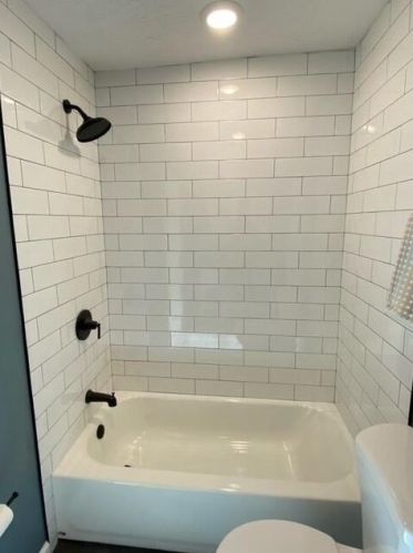 1704 Jefferson Ave, Covington KY  41014-1034 exterior