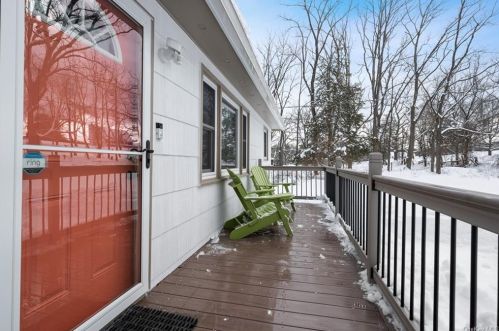 66 Ryerson Rd, Warwick, NY 10990-2919