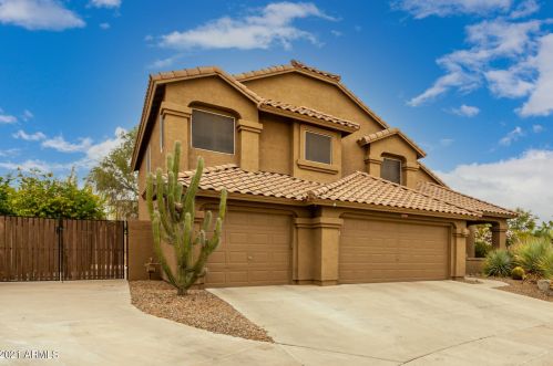 28837 45th Way, Cave Creek, AZ 85331-2206