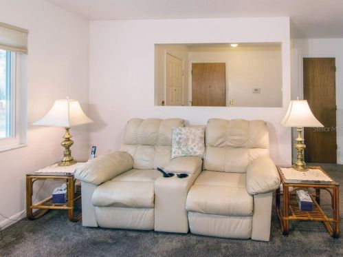 2104 Dearborn Dr, Hernando FL  34442-4006 exterior