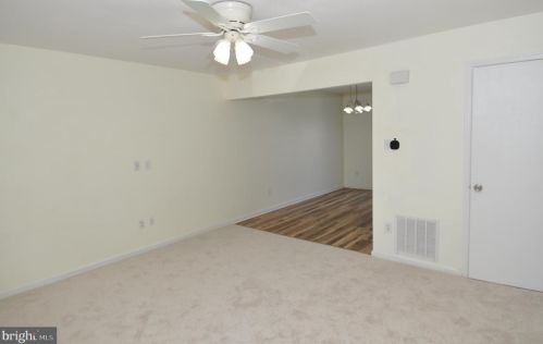 13 Saylors Pond Rd, North Hanover, NJ 08562-1826