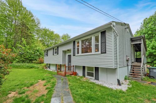325 Pembroke Hill Rd, Allenstown, NH 03275-3317