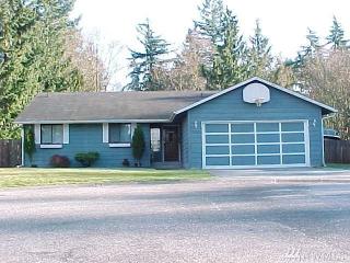 5213 130th Pl, Marysville, WA 98271-9025