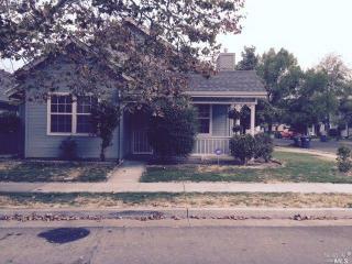 413 Creekside Way, Winters, CA 95694-2122
